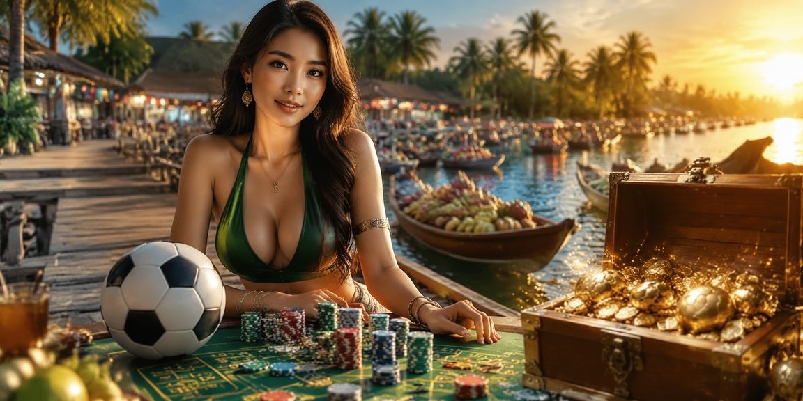 Người hâm mộ bóng đá tại vùng Đồng bằng sông Cửu Long xem kết quả cá cược