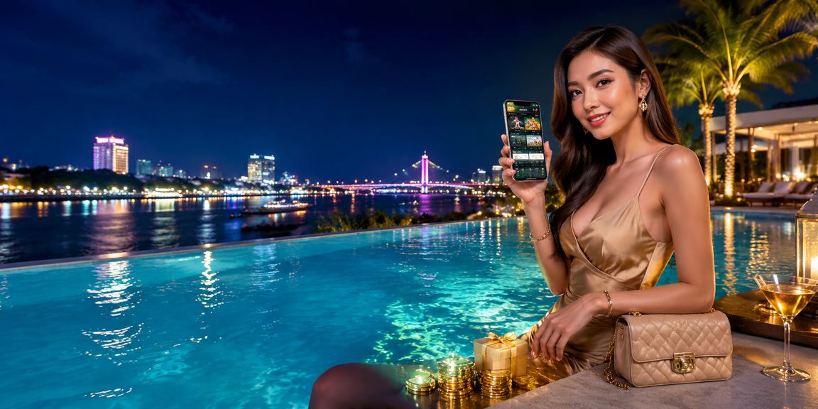 Cá cược thể thao với tỷ lệ hấp dẫn tại po18