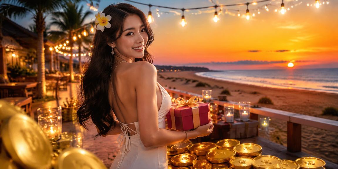 Truy cập và chơi game trên di động mọi lúc mọi nơi