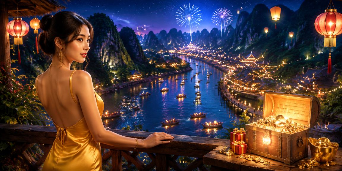 Người dùng tại Ninh Bình thực hiện nạp tiền và nhận thưởng khi tham gia cá cược