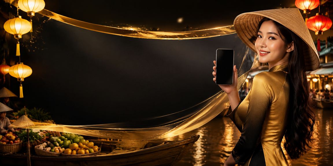 Trò chơi casino và cá cược thể thao tại po18 dành cho người chơi Việt Nam