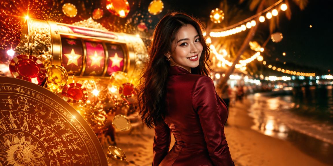 Giao diện tiếng Việt thân thiện với người dùng