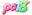 po18